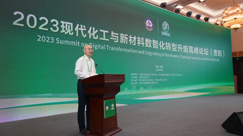 高分子材料行业：揭秘十大品牌厂家的核心竞争要素