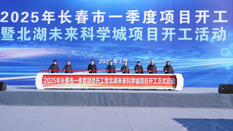 玻璃纤维复合材料：价格背后的考量因素