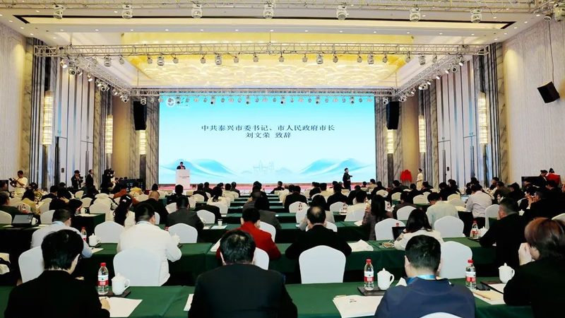 高分子材料耐高温等级揭秘：如何正确选择与评估？**