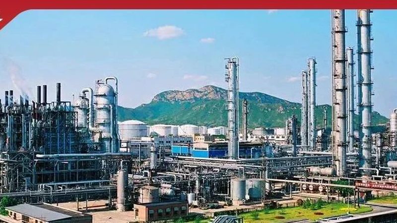 分散剂与乳化剂：性能差异解析**