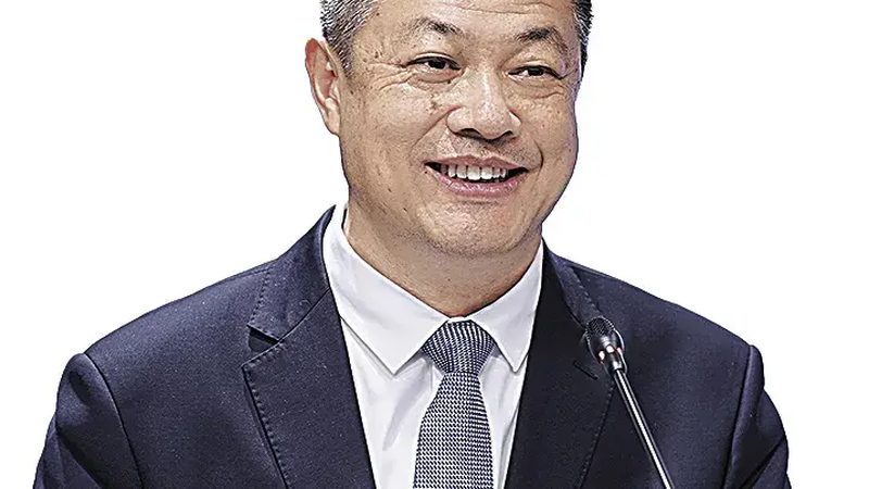 山东化工原料价格走势：影响因素与趋势分析**