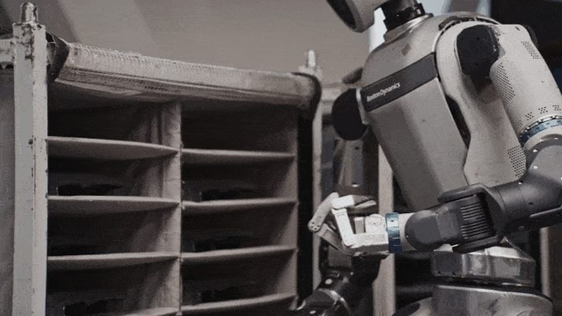 高分子材料定制合同规范：合规与效率的平衡之道