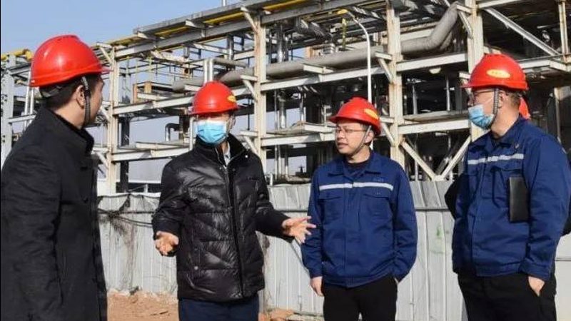 塑料助剂型号规格参数表：解码化工新材料选型逻辑