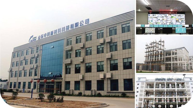 在塑料原料的批发市场中，价格通常由以下几个部分构成：
