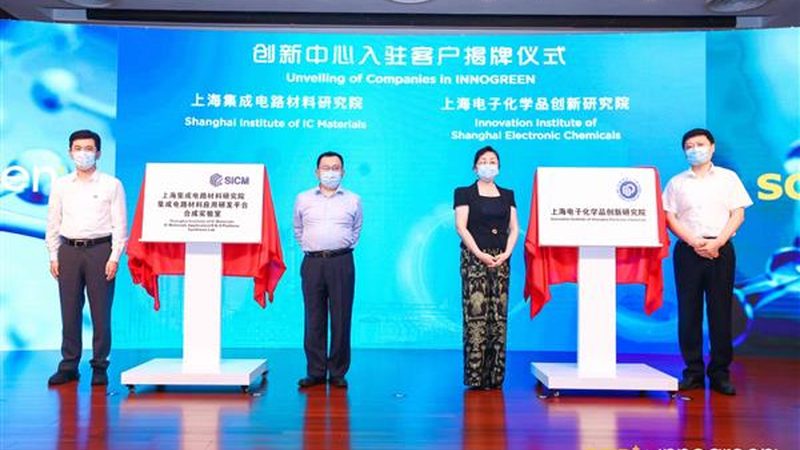 饲料防腐剂报价背后的行业逻辑：价格差异从何而来
