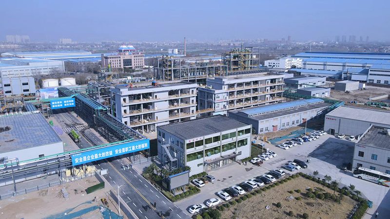 塑料原料品牌价格对比：揭秘选购背后的技术奥秘