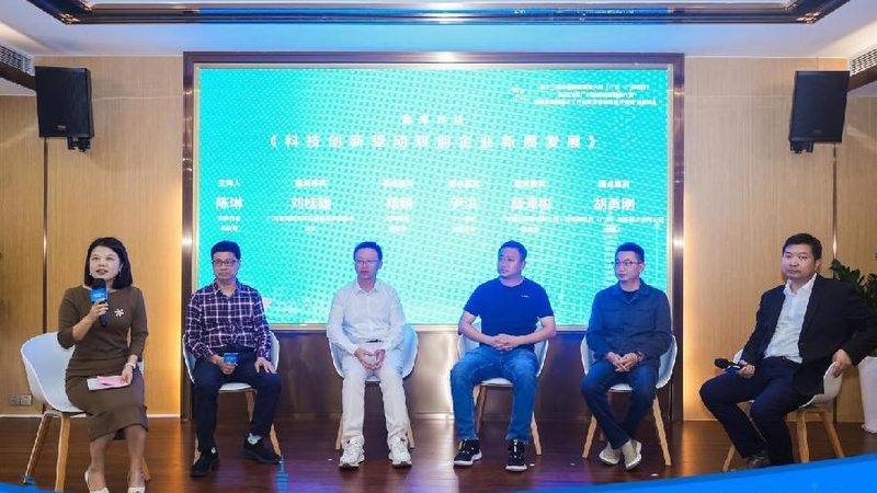 耐高温工程塑料：揭秘其与普通塑料的五大区别