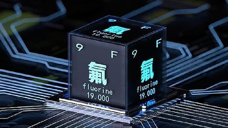 复合材料导热系数与温度的关系：揭秘材料性能的微妙变化