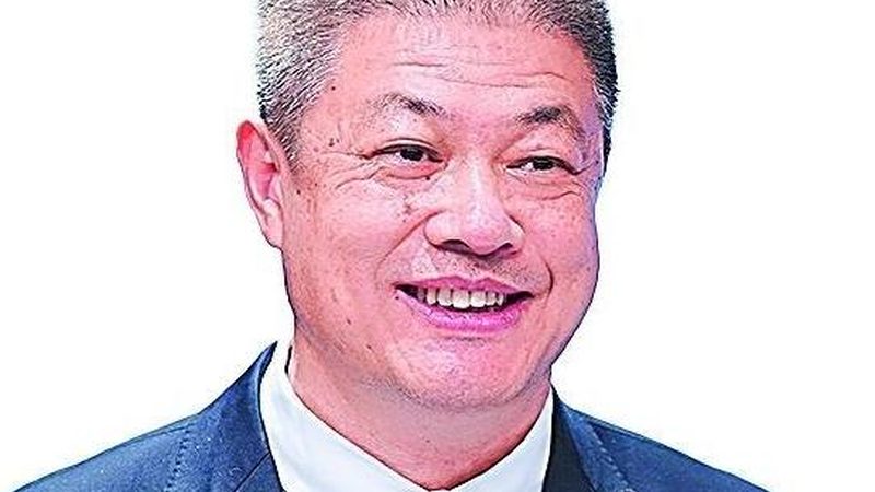 阴离子表面活性剂：如何精准选择，提升产品性能**
