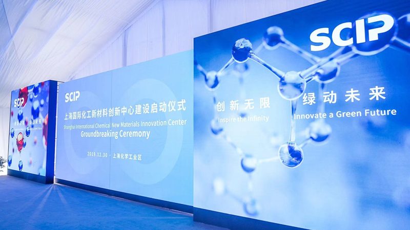 聚氨酯涂料树脂型号规格参数解析：关键指标与选型逻辑**