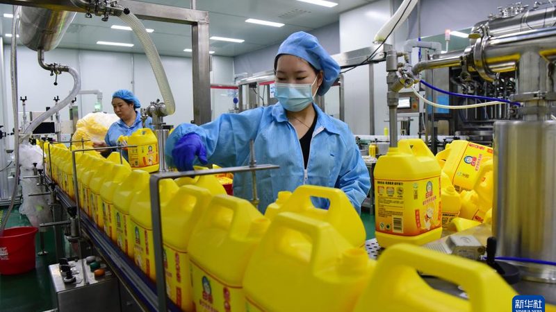 高性能新材料，上海制造：揭秘高性能新材料生产的关键要素**