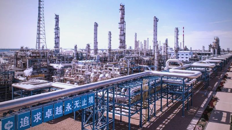 塑料工业添加剂定制流程解析：从需求到成品