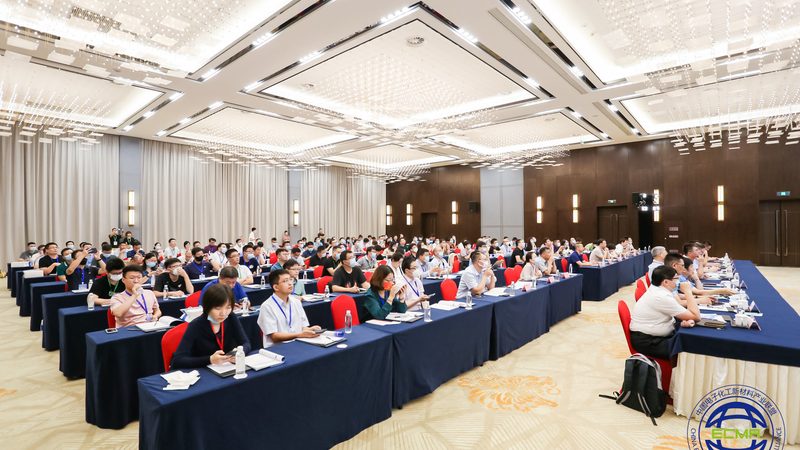 塑料助剂阻燃剂：揭秘其关键作用与选择要点
