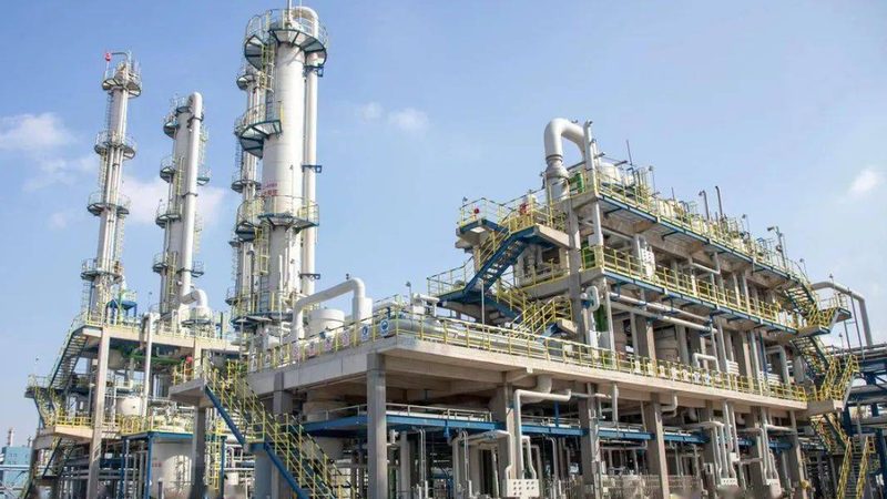 广州有机化工原料批发市场：种类与选购要点解析