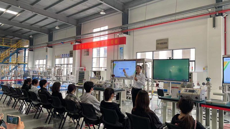 建筑新材料：如何选择厂家直销的优质产品**