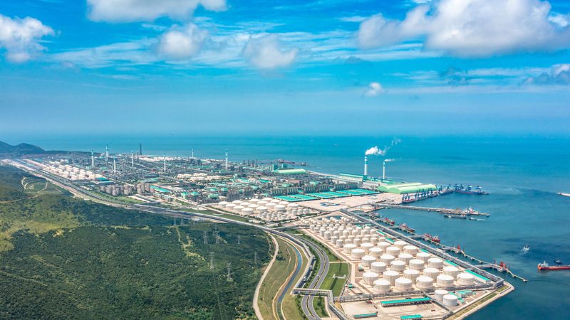 纳米材料分类及技术参数解析