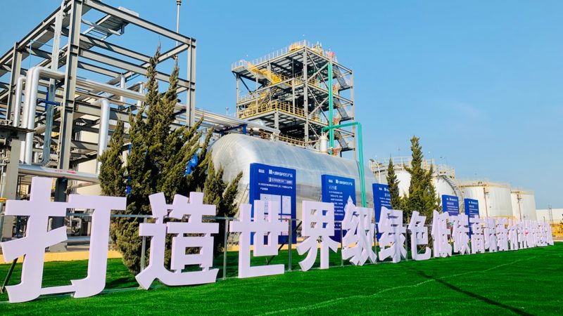 东莞市塑料电子科技有限公司