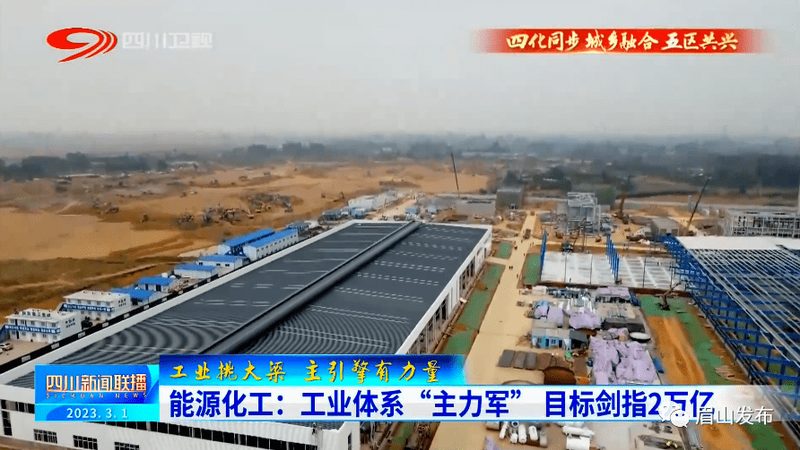 高分子材料加工工艺设计：关键步骤与注意事项**